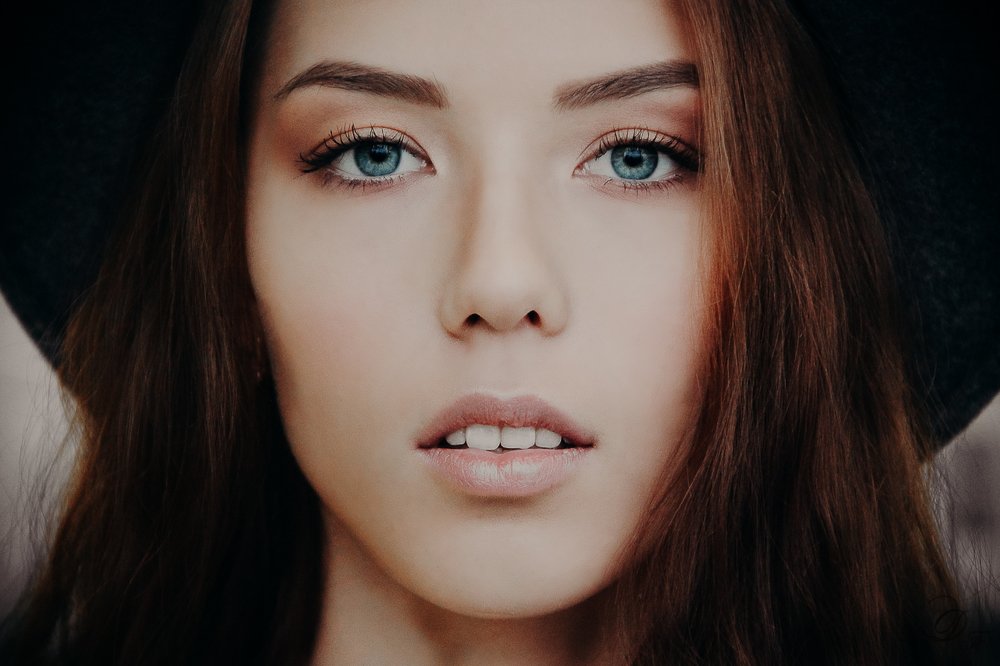 Photograph by Диана Падерина