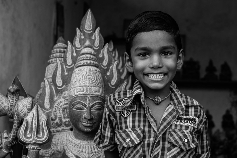 Photograph by Diluckshan Puviraj