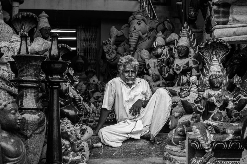 Photograph by Diluckshan Puviraj