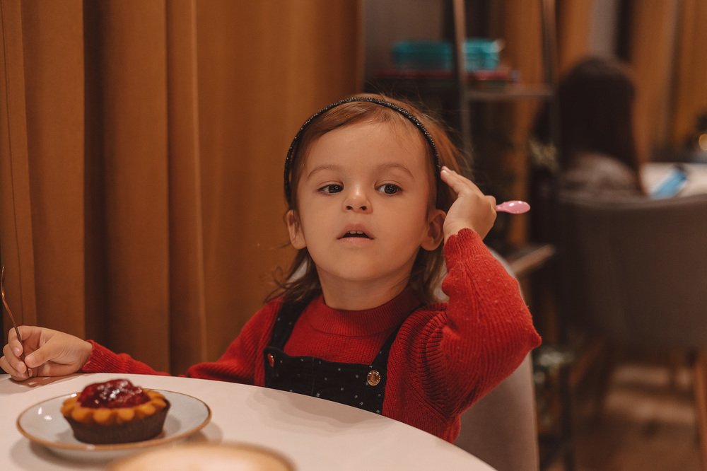 Photograph by Диана Падерина