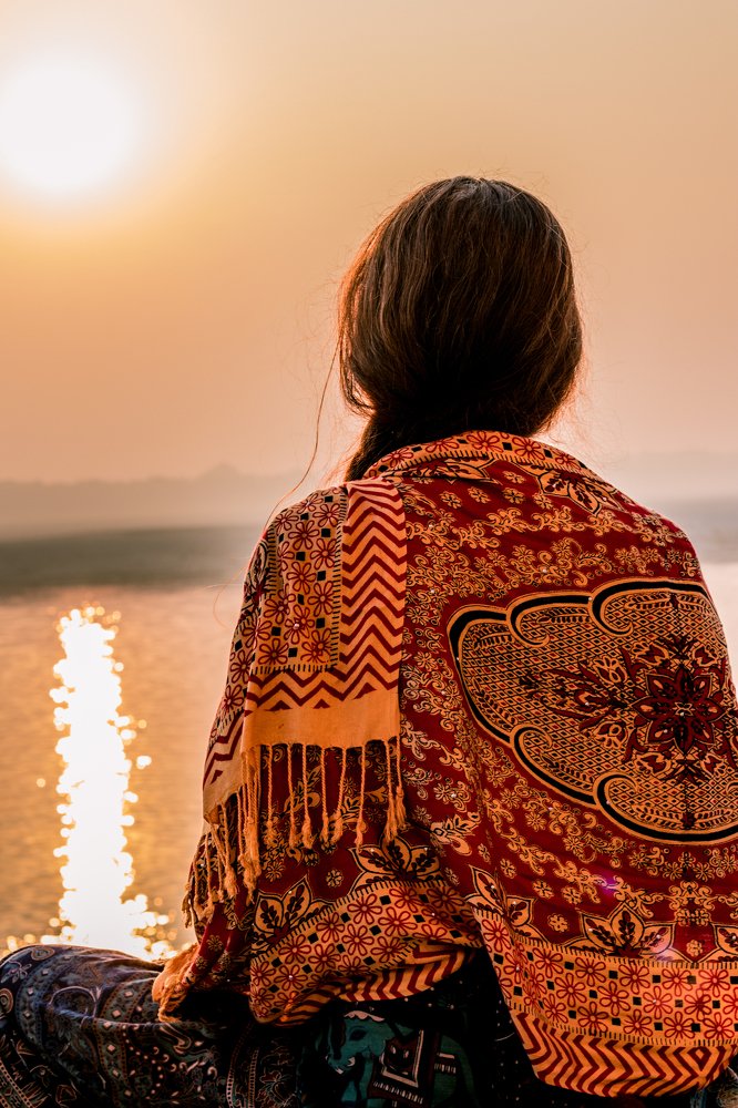 Photograph by Pratyush Kumar Singh