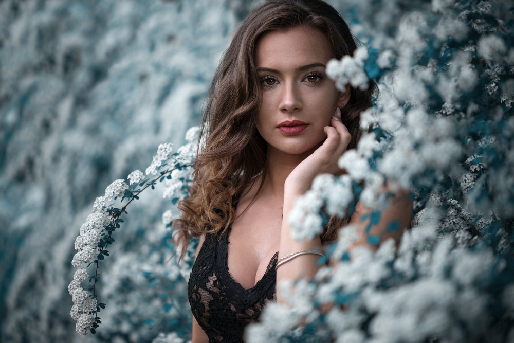 Фотография автора Goran Dobožanov