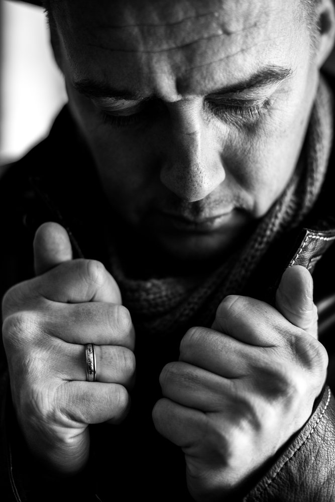 Photograph by Марина