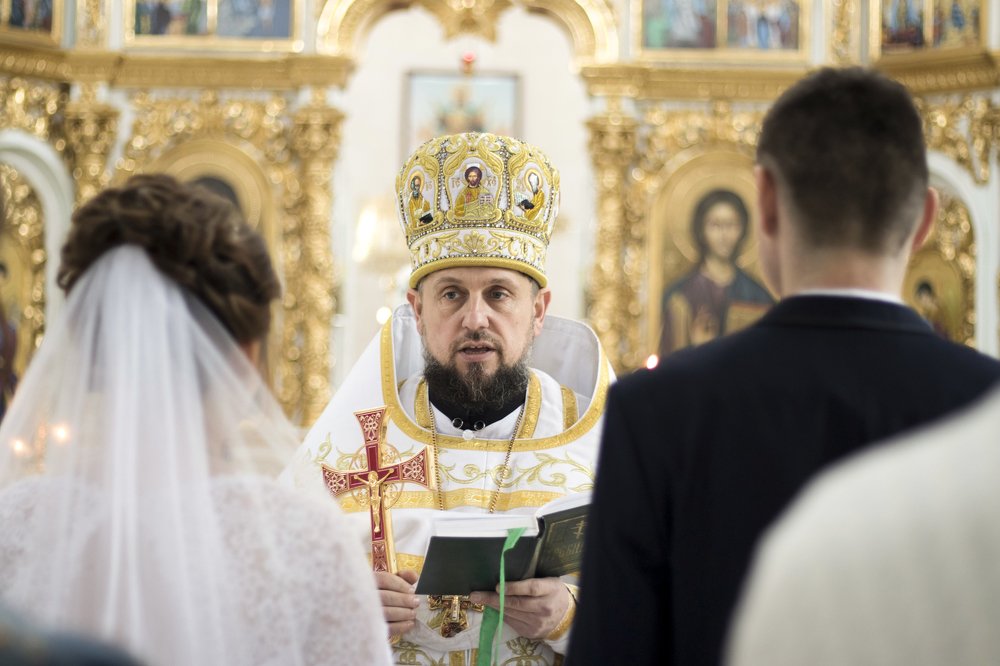 Photograph by Алексей Мосейко