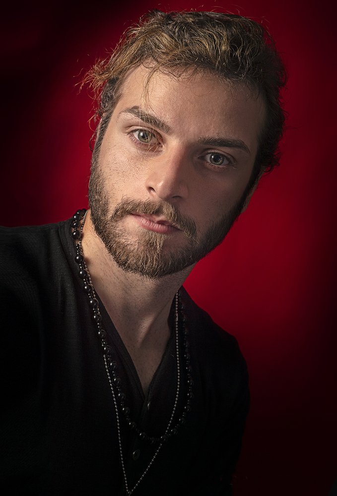 Прошлое будущего