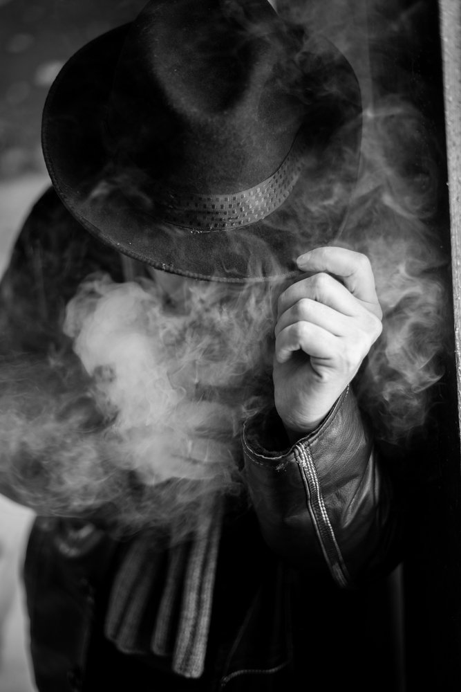 Photograph by Марина