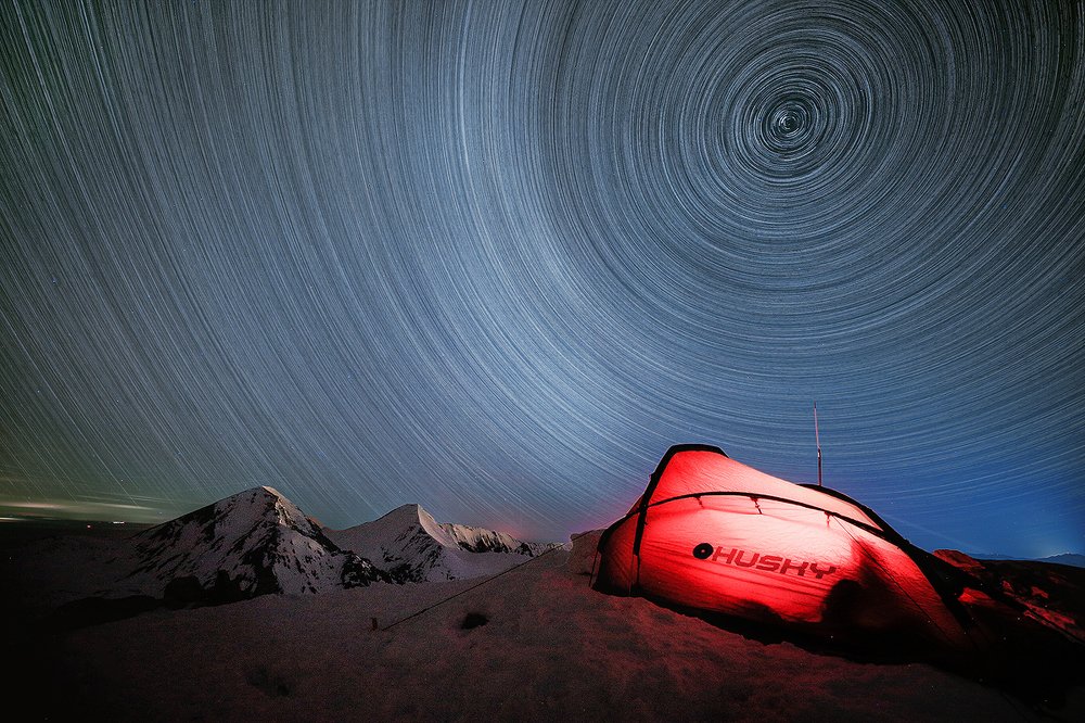 Photograph by Ilian Bozanov