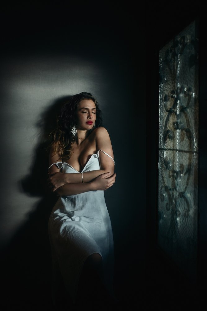 Фотография автора Goran Dobožanov