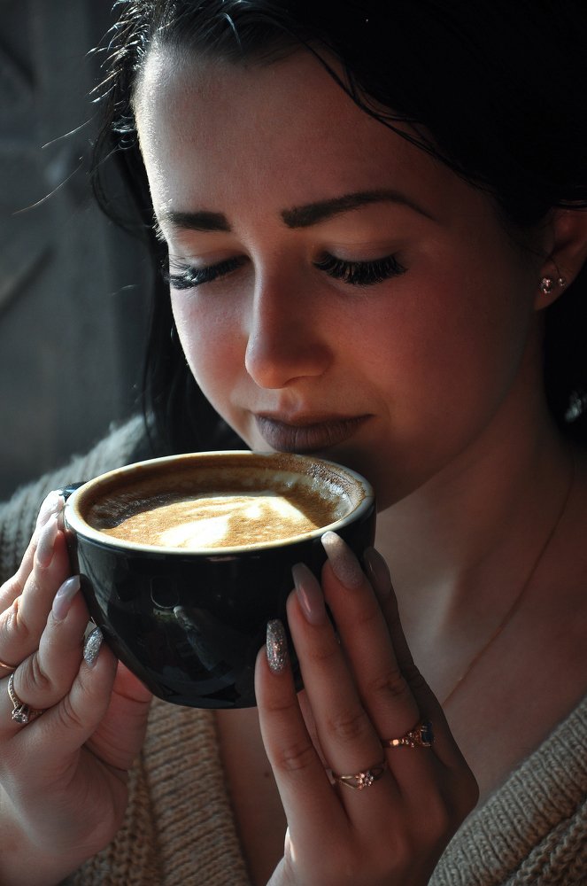 Photograph by Сашка Павленко