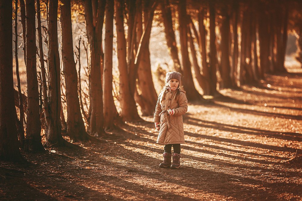 Photograph by Селиванова Евгения