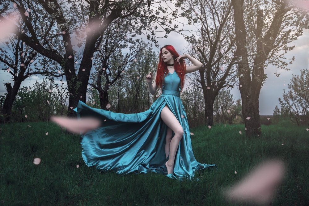 Фотография автора Goran Dobožanov