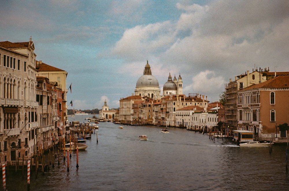 Photograph by Денис Галицын