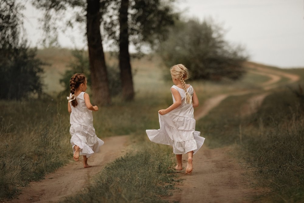 Photograph by Екатерина Шпира