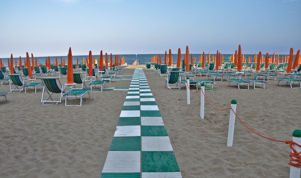 Photograph by Andrei Toma