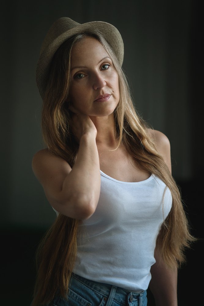 Фотография автора Goran Dobožanov