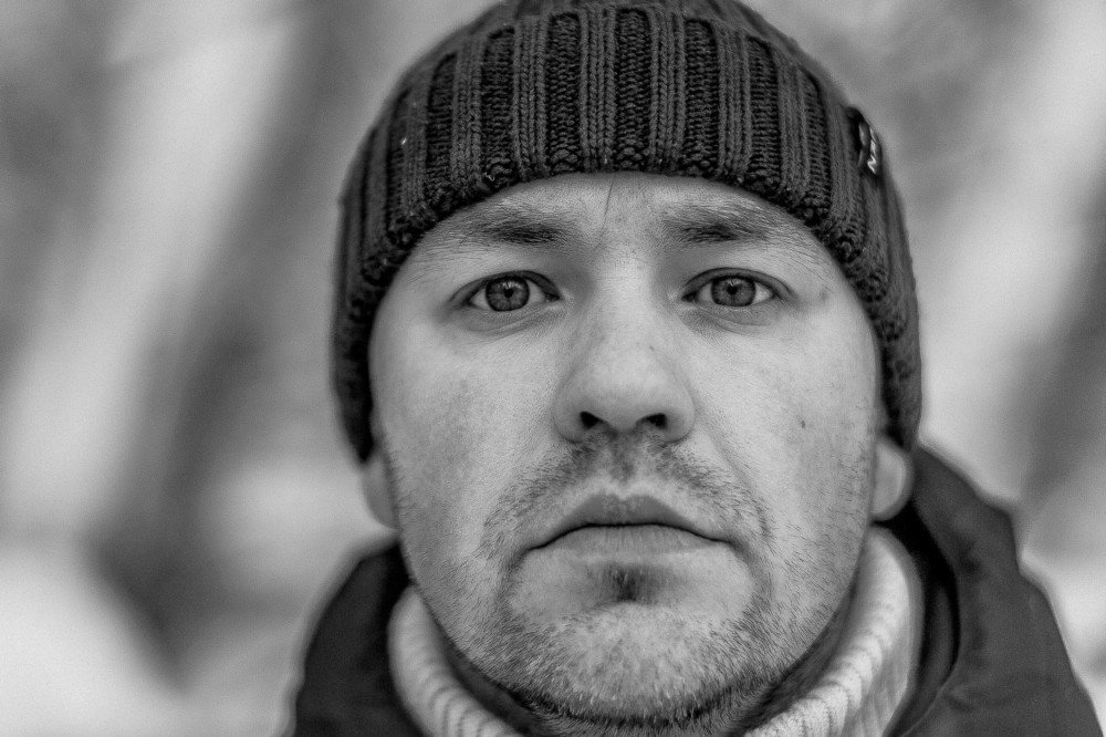 Однажды.......