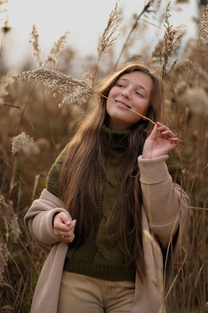 Photograph by Анна Финк