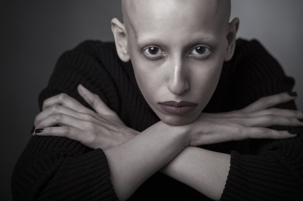 Photograph by Hamed R.Khosroshahi