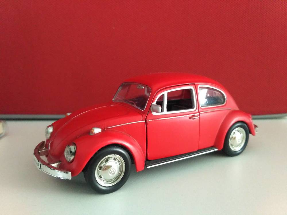 Photograph by Prasad Dalvi