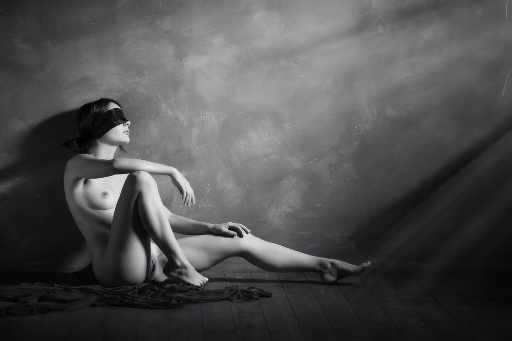 Photograph by Воронцов Игорь