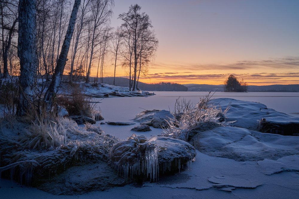 Photograph by Сергей Межин