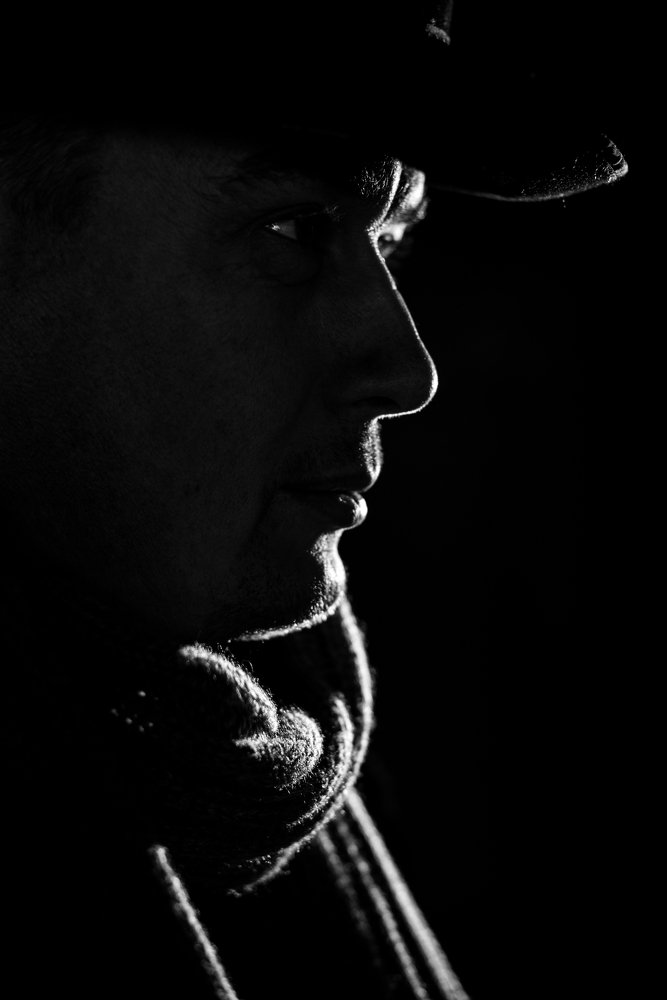 Photograph by Марина