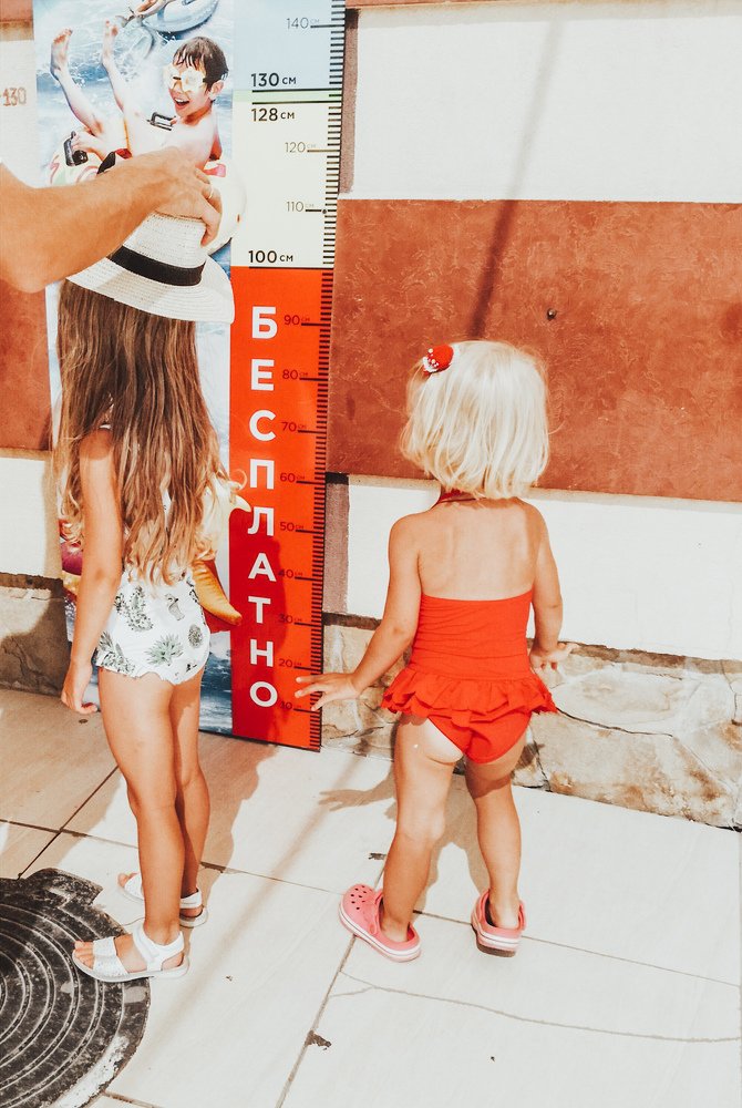 Sisters