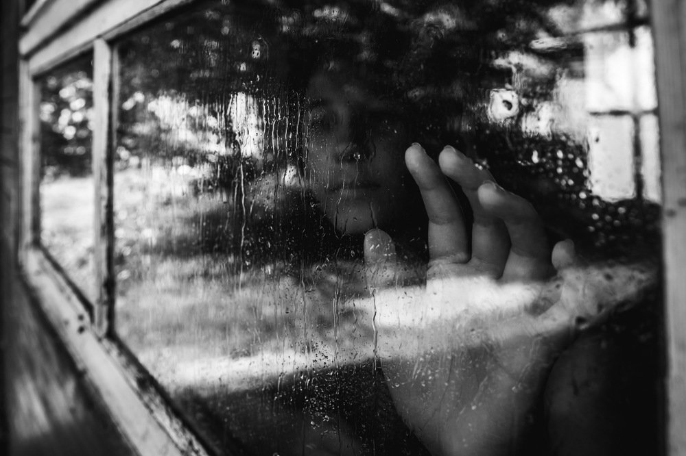 Photograph by Миленькая Наталья