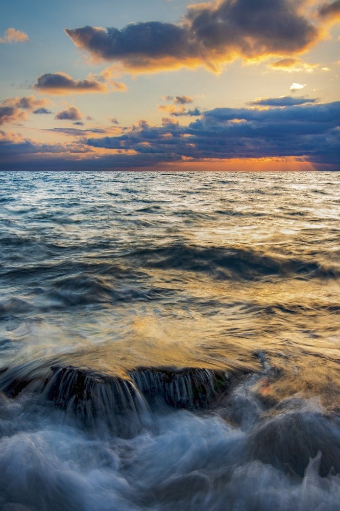 Photograph by Александр Кондратьев