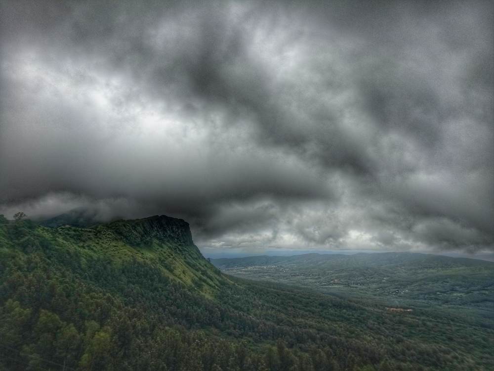 Photograph by DEEPAK ESHWAR