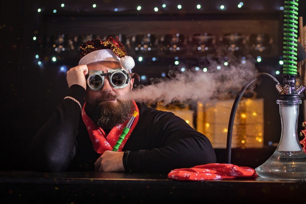 Photograph by Скобелев Роман