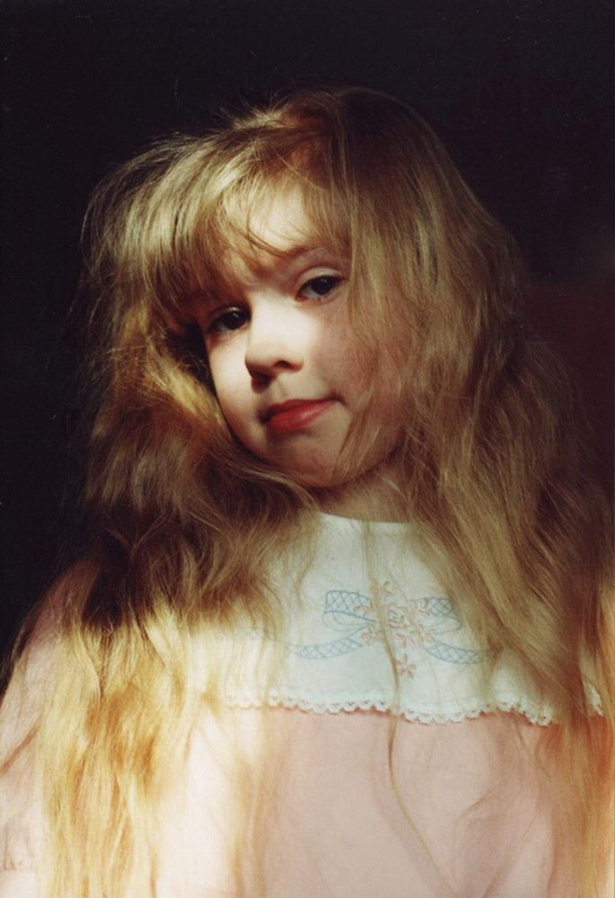 Photograph by Владимир