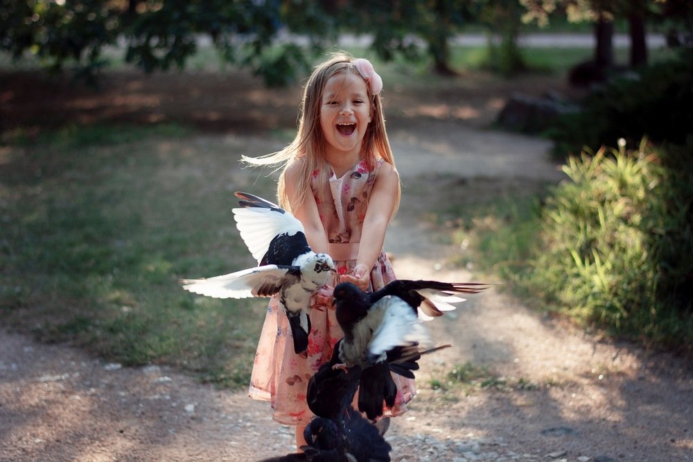 Photograph by Маргарита Лапина