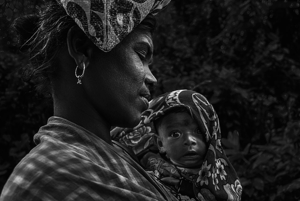 Photograph by Nilanjan Ghosh