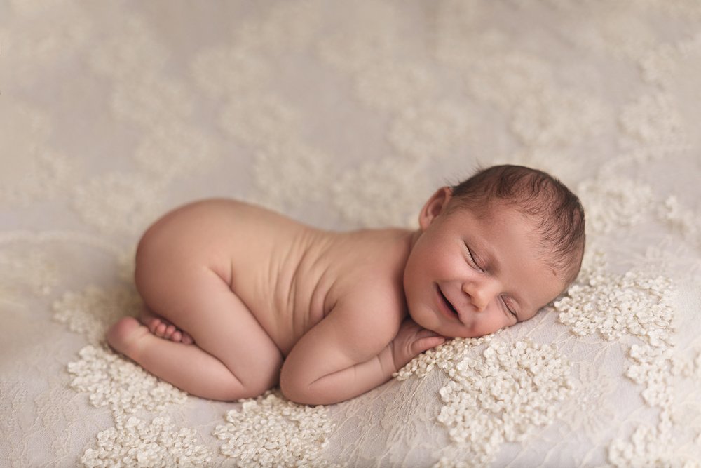 Photograph by Irina Shestakova