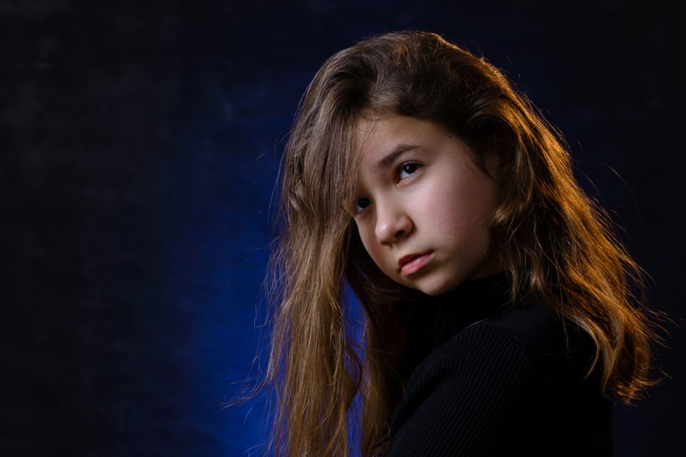 Photograph by Игорь Кошкин