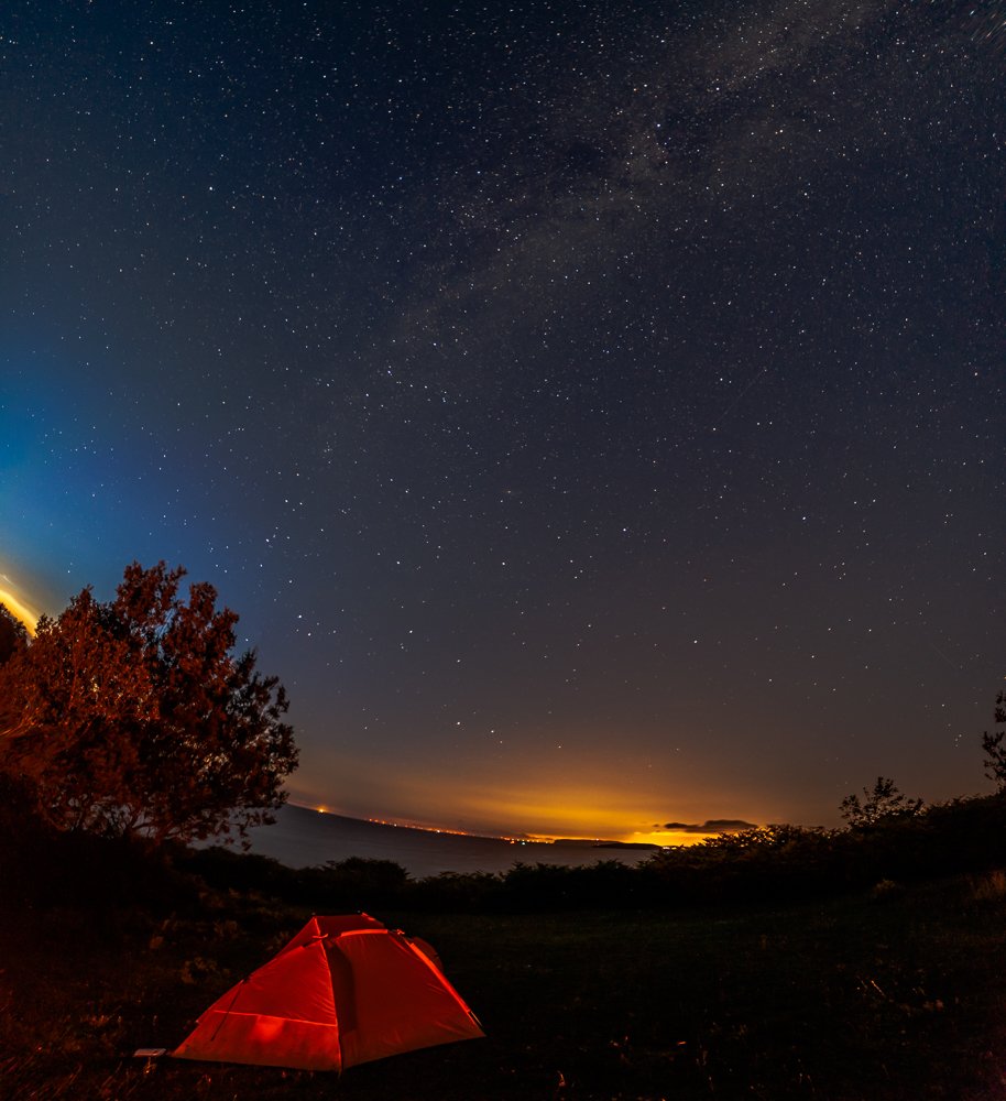 Photograph by KRZYSZTOF JAKUBAS