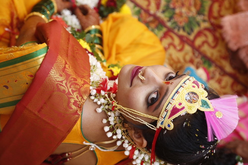 Фотография автора Shrikant Shridhar Tambde