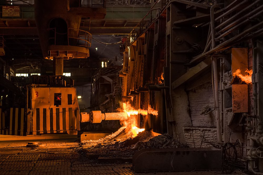 Фотография автора Владислав Храмцов