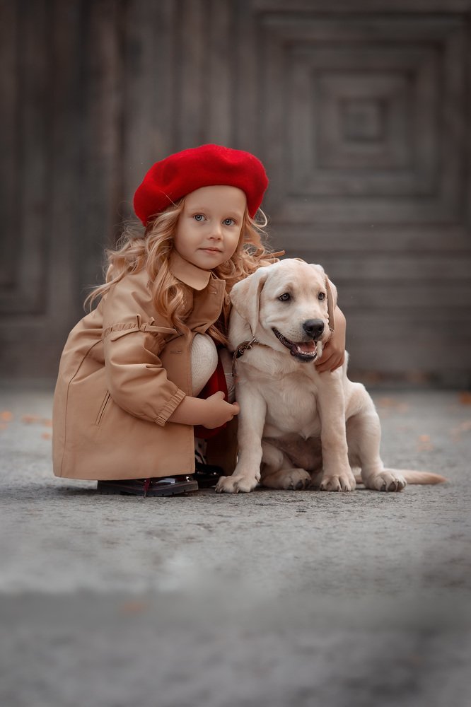 Photograph by Ольга Сорокина