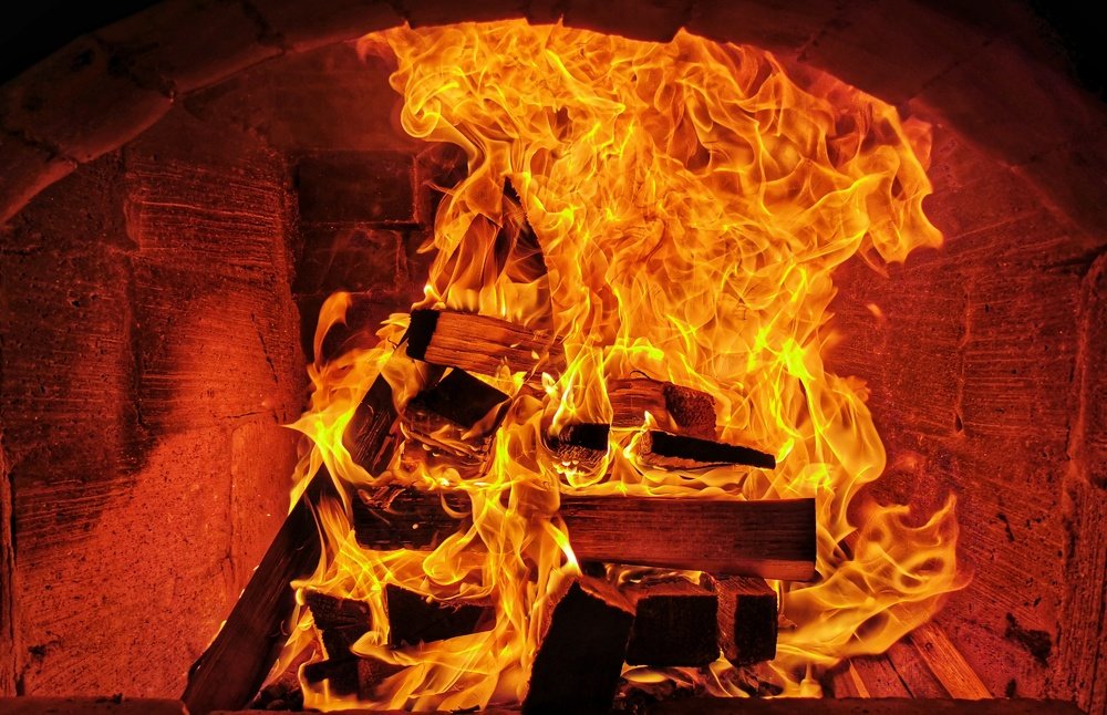 Photograph by Овчаров Александр