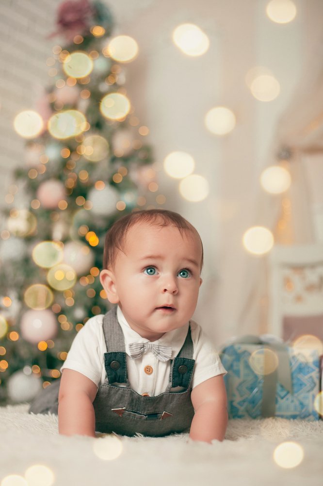 Photograph by Юлия Карева