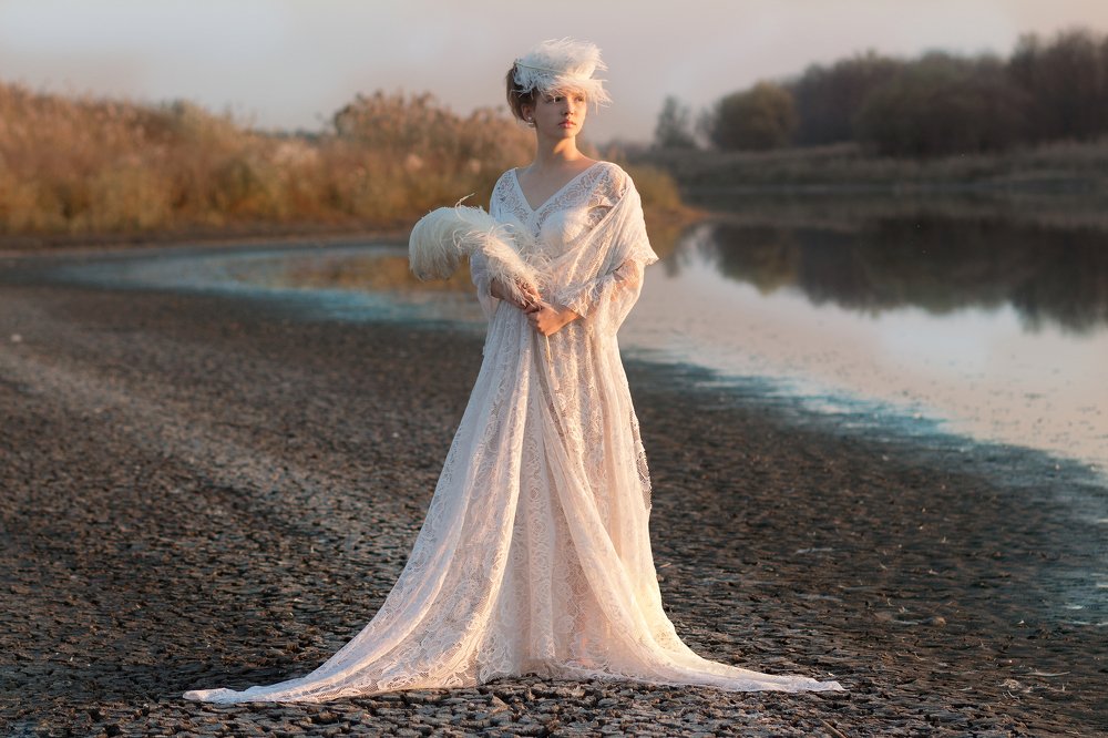 Photograph by Анна Щепочкина