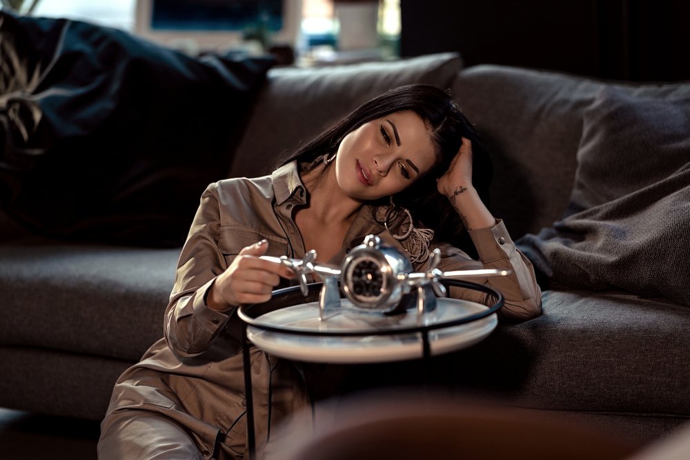 Photograph by Татьяна Гуз