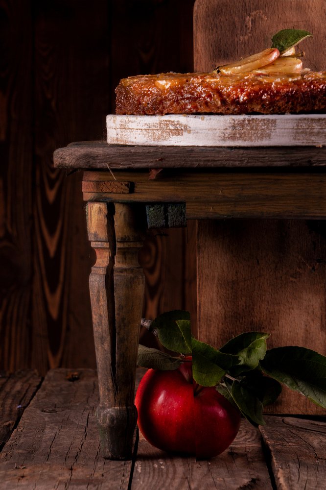 Photograph by Olena Rudenko