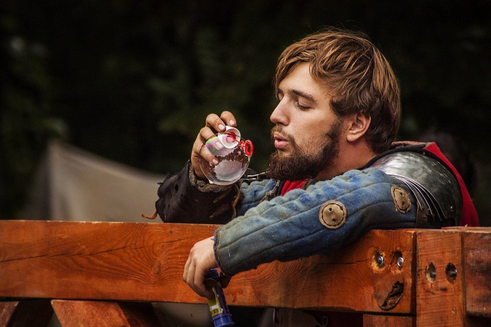 Photograph by Коваленко Ольга