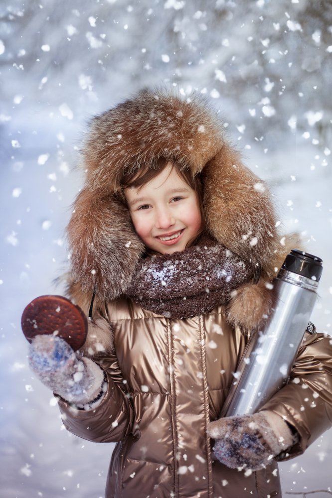 Photograph by Юлия Карева