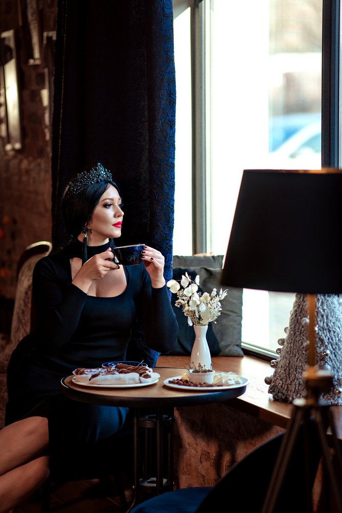 Photograph by Татьяна Гуз