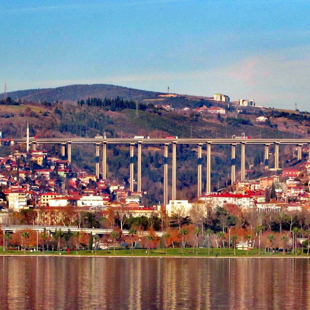 Photograph by Александр Коляндра