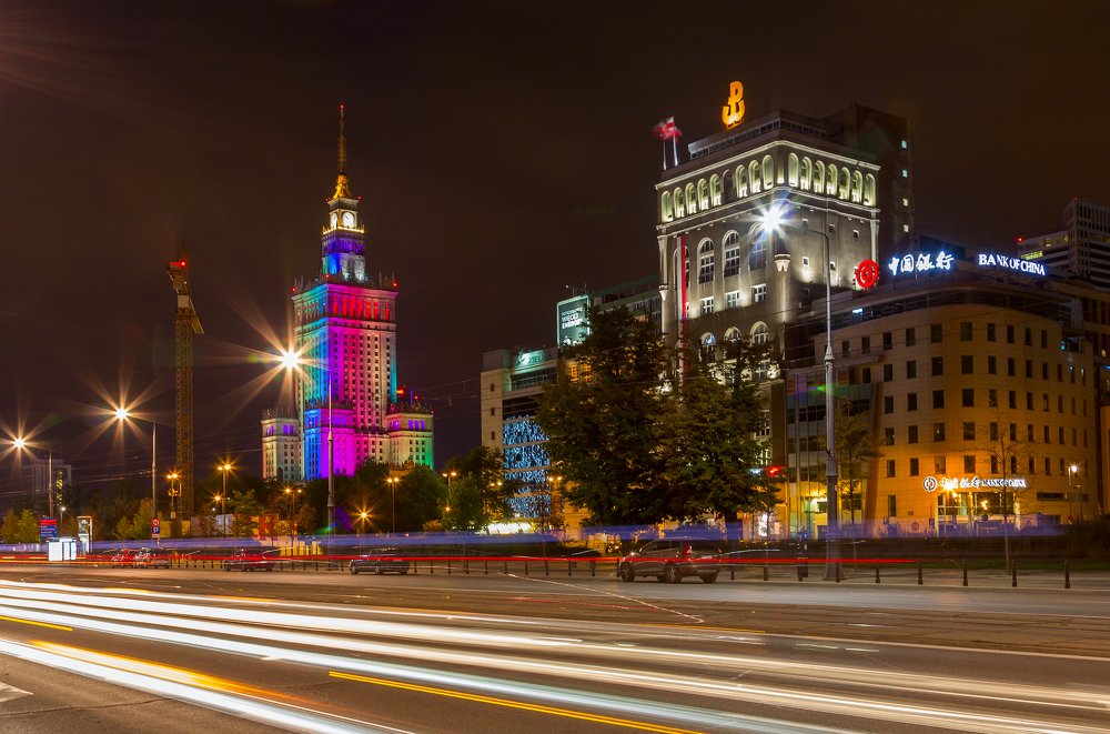 Photograph by Вячеслав